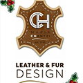 Chantzi Leather