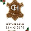 chantzileather-logo362